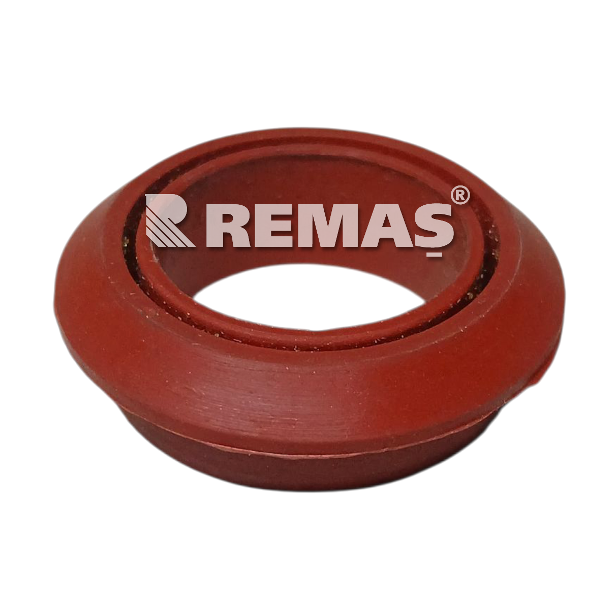 Subap İtici Boru Lastiği Üst Taraf ANTOR 6LD360 - 6LD400 Dizel Motorlar