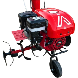 Kaput Kiti Komple ANTRAC 200 Çapa Makinesi