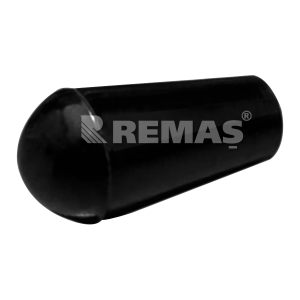 Tutamak - Vites Kolu Başlığı Antrac200 - Antrac350 - Antrac360 - Antrac510 Çapa Makinesi