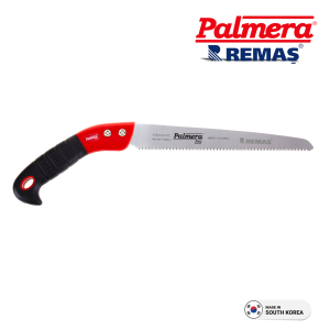 Palmera PRO UTC24L 24 cm 0.6 mm Budama Testeresi - Orta Diş