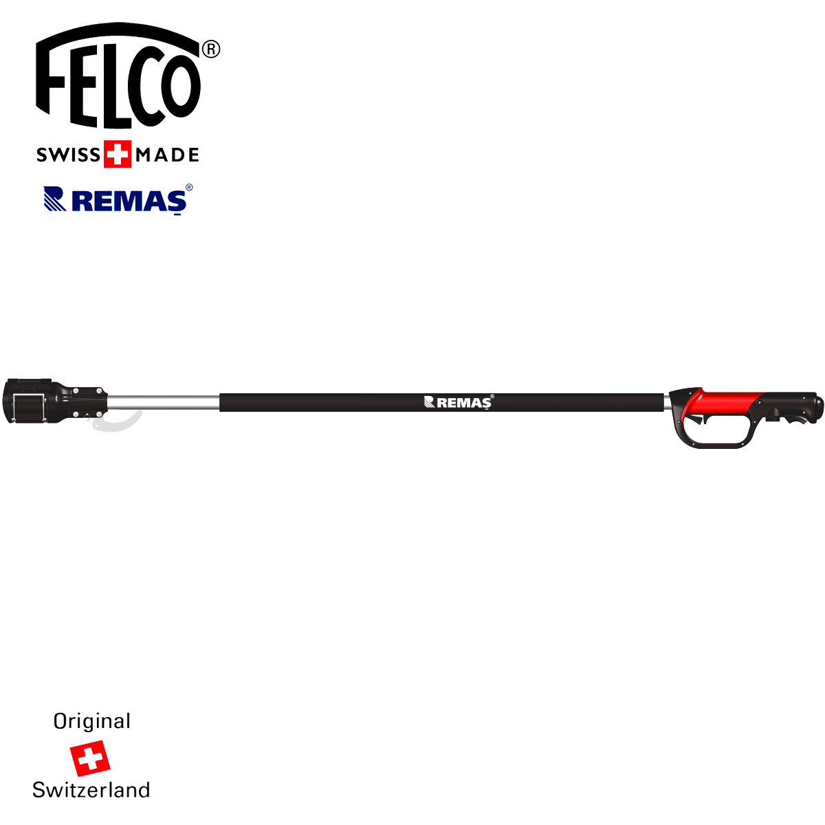 Felco 822 Uzatma Borusu 150 cm FELCO 801 - 811 - 820 - 822