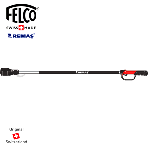 Felco 822 Uzatma Borusu 150 cm FELCO 801 - 811 - 820 - 822