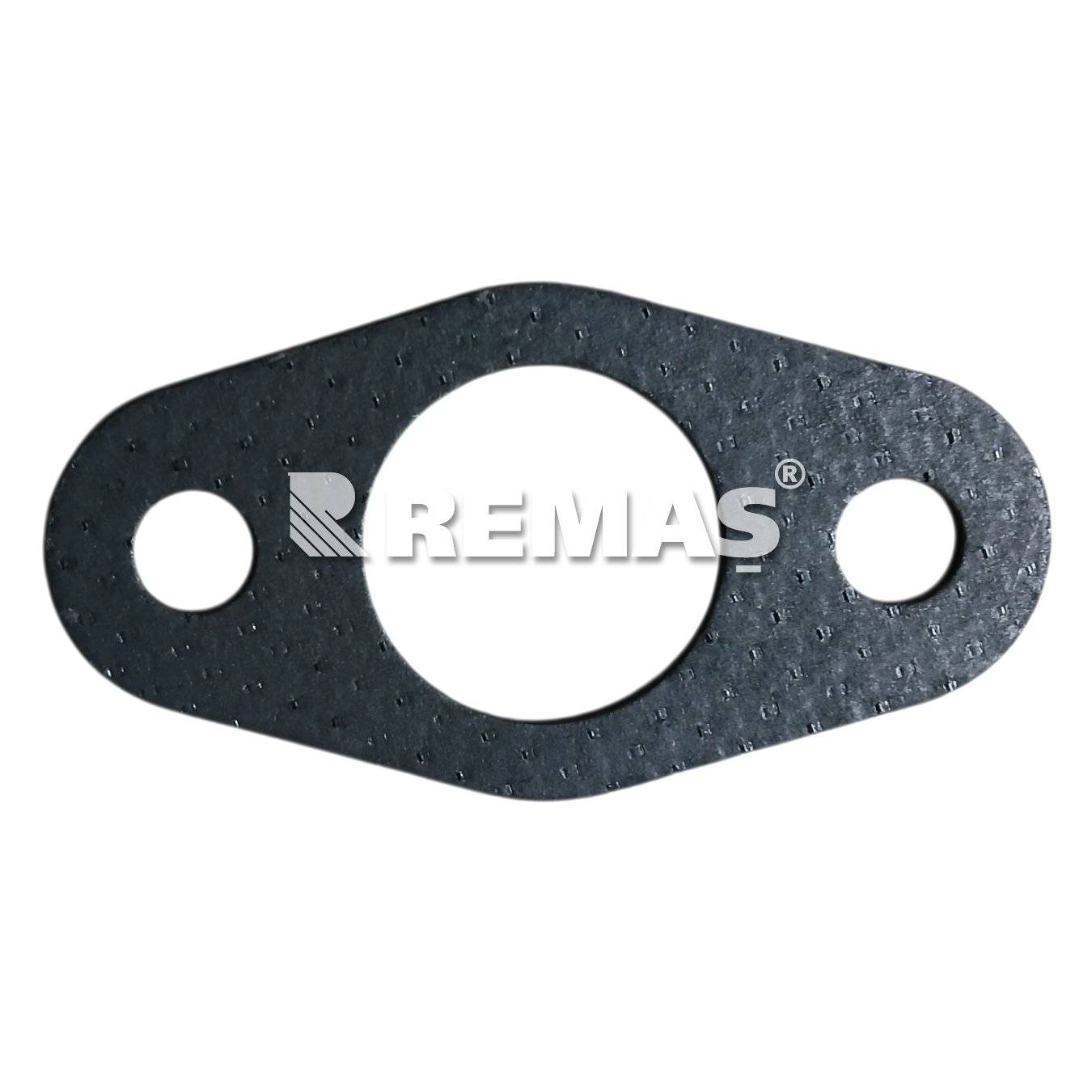 Egzoz Contası ANTOR 4LD640 - 4LD820 Dizel Motorlar