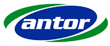 Antor Lombardini 17 HP Baysan Şanzımanlı Marşlı Dizel Deniz Motoru