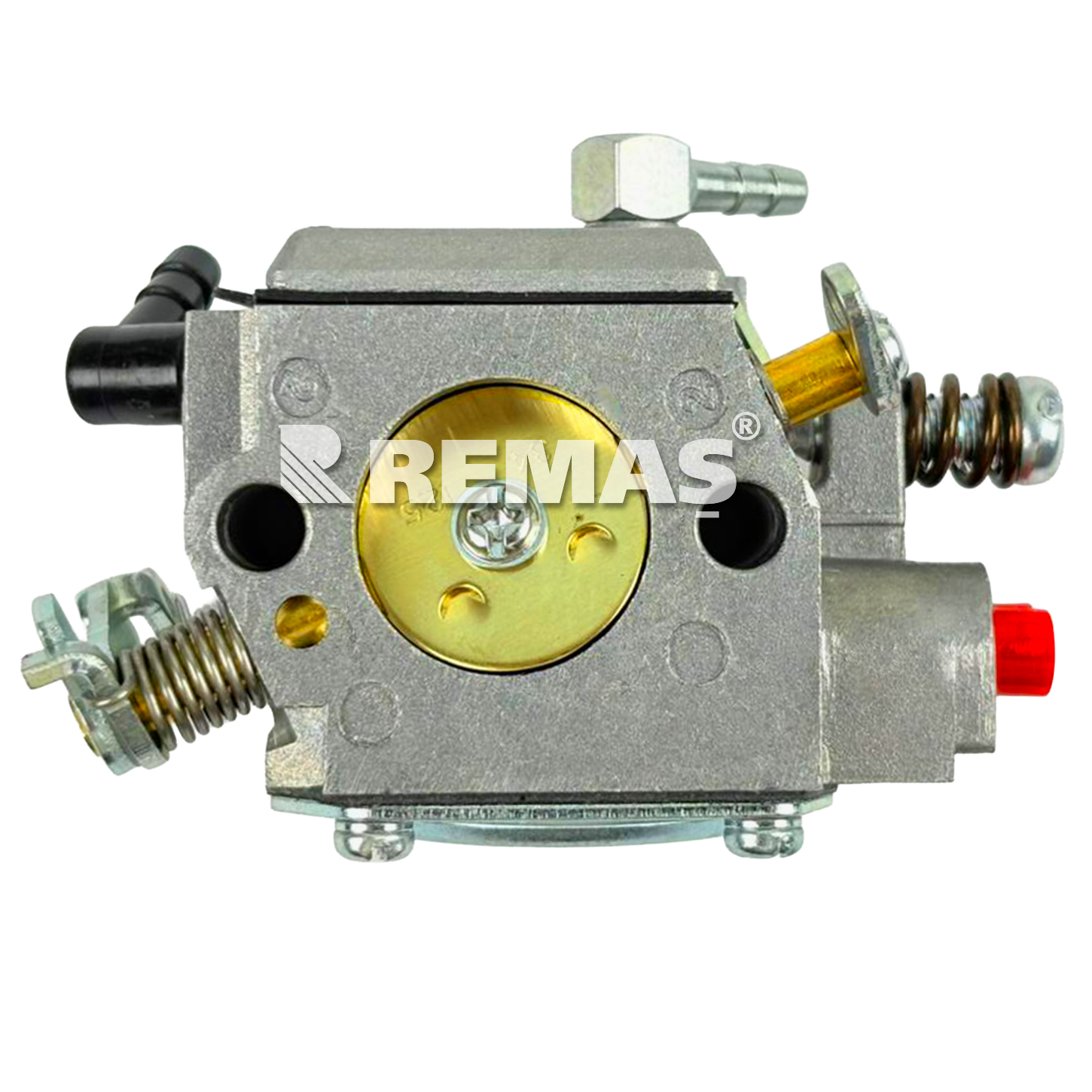 Karbüratör ECHO CS620SX - CS621SX Testereler