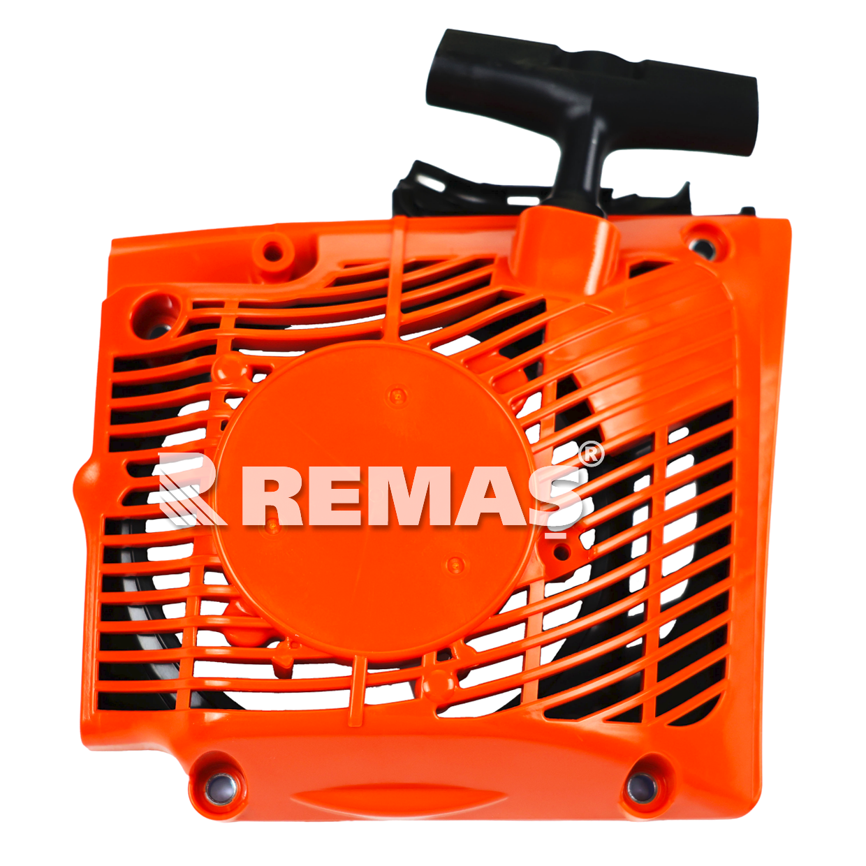 Starter Kapak - İp Çekme Mekanizması ECHO CS590 - CS600 - CS620SX - CS621SX Testereler