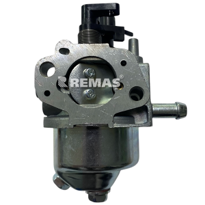 Karbüratör LONCIN LC1P65FE-2 - EMAK K605 Motorlar
