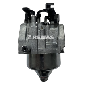 Karbüratör LONCIN LC1P65FE-2 - EMAK K605 Motorlar
