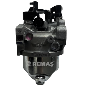 Karbüratör LONCIN LC1P65FE-2 - EMAK K605 Motorlar