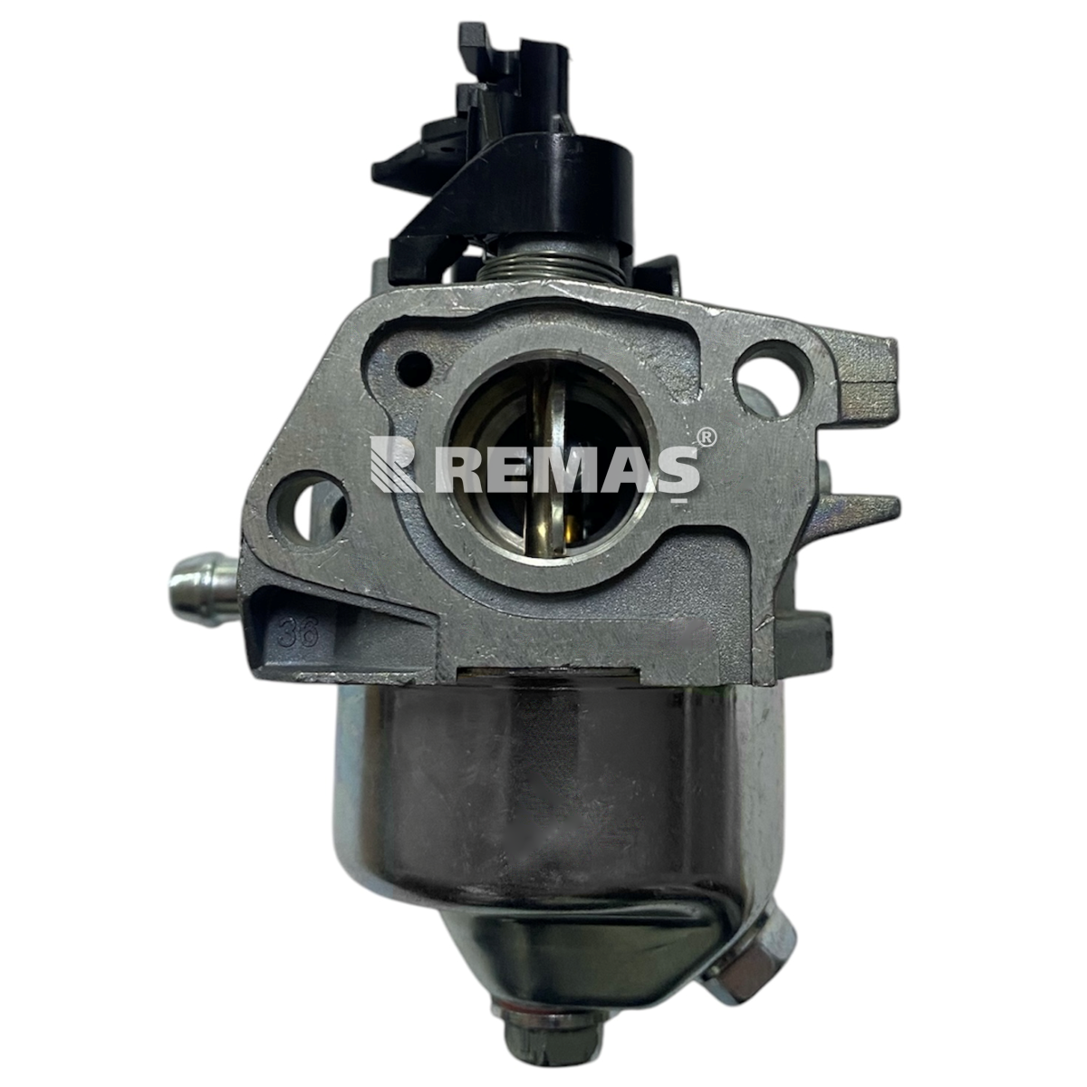 Karbüratör LONCIN LC1P65FE-2 - EMAK K605 Motorlar