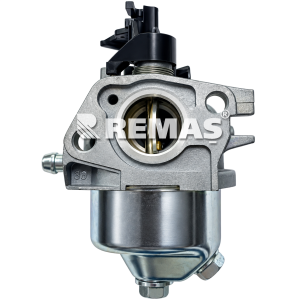 Karbüratör LONCIN LC1P65FE-2 - EMAK K605 Motorlar
