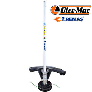 Tırpan Aparatı OLEOMAC BC240D - BC241D