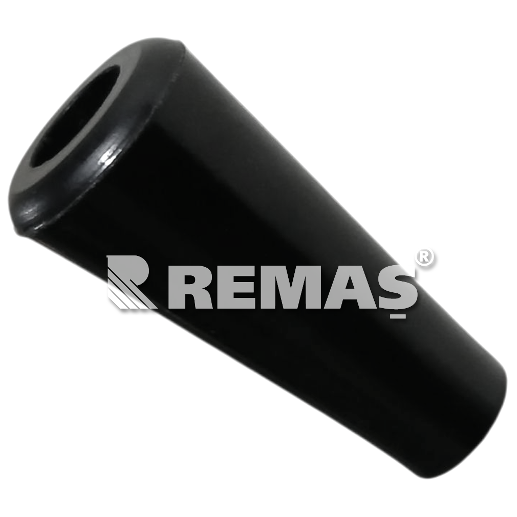Tutamak Gidon Taşıyıcı Ayar Antrac 200 - 350 - 360 Çapa Makinesi Uyumlu