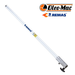 Uzatma Şaftı Aparatı OLEOMAC BC240D - BC241D