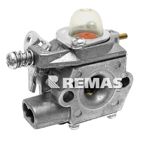 Karbüratör OLEOMAC Sparta441BP - Sparta 441T Tırpanlar