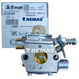 Karbüratör OLEOMAC Sparta441BP - Sparta 441T Tırpanlar