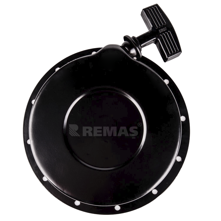 Starter Mekanizması - İp Çekme Mekanizması 178F - 178FA Dizel Motorlar