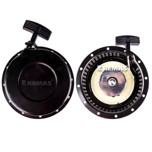 Starter Mekanizması - İp Çekme Mekanizması 178F - 178FA Dizel Motorlar