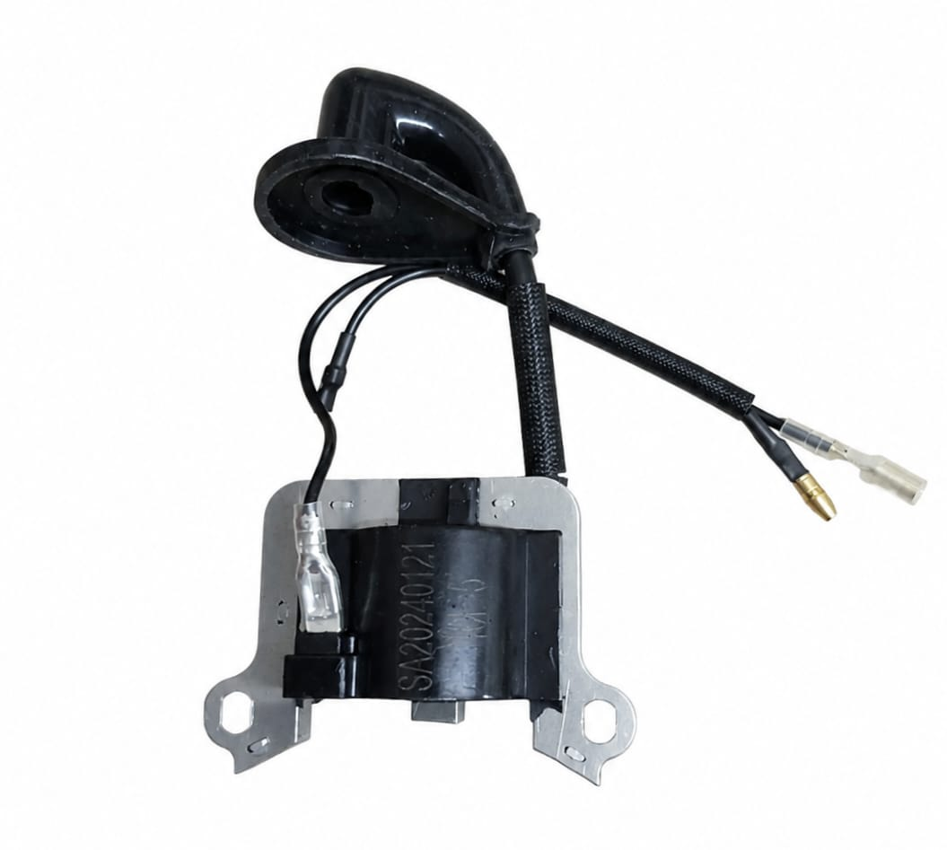Ateşleme Bobini - Elektronik Bobin ALPINA MT520D - MT520F Tırpanlar