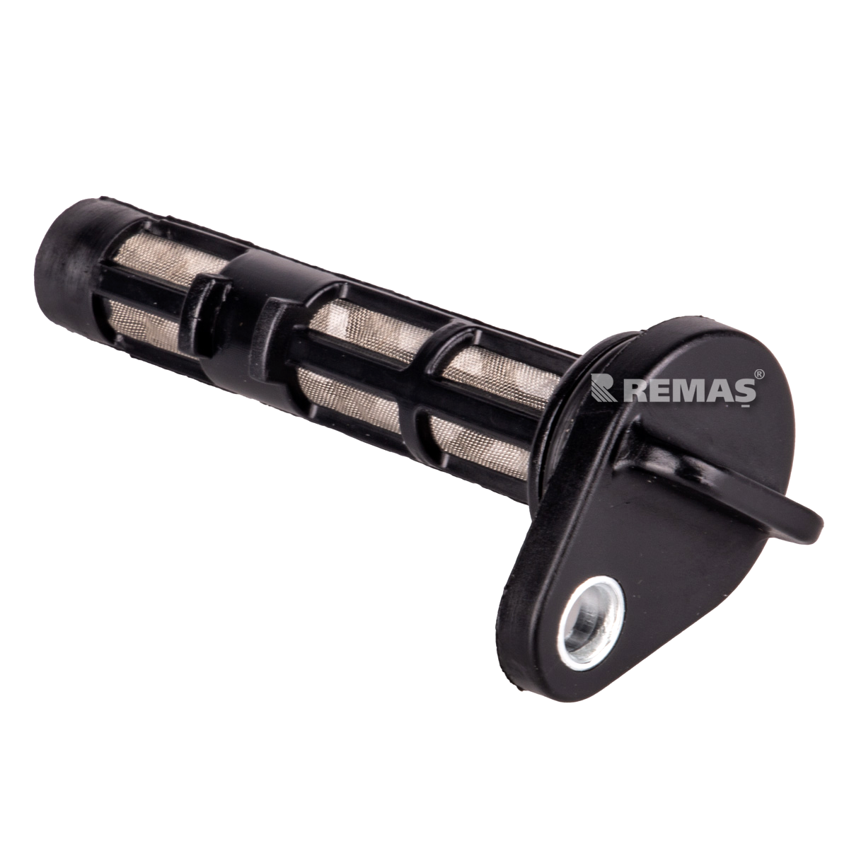 Yağ Filtresi 178F/FA - 186F/FA - 188F/FA - 192F/FB - 195F Dizel Motorlar