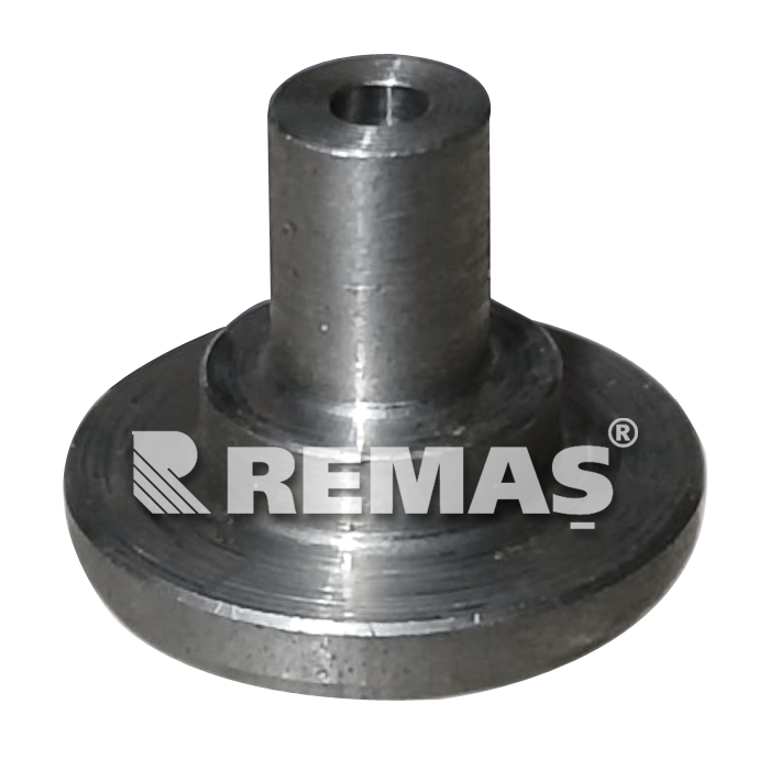 Perçin Dekompresyon ANTOR AD320 Dizel Motorlar