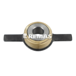 Yağ Pompa Dişlisi SHİNDAİWA 452S -ECHO CS501SX Testereler