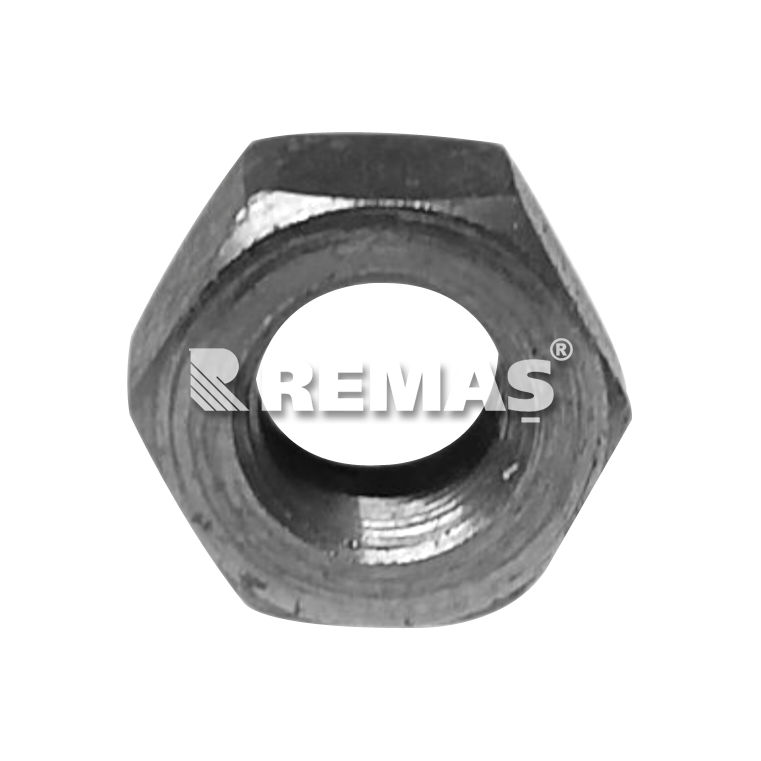 Subap Ayar Kilitleme Somunu ANTOR AD320 Dizel Motorlar