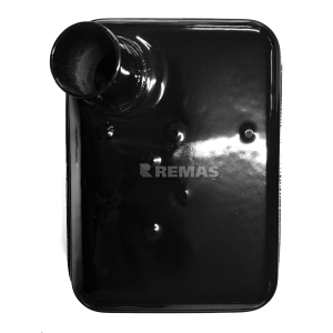 EGZOZ - SUSTURUCU KARE ANTOR 3LD510 DİZEL MOTOR
