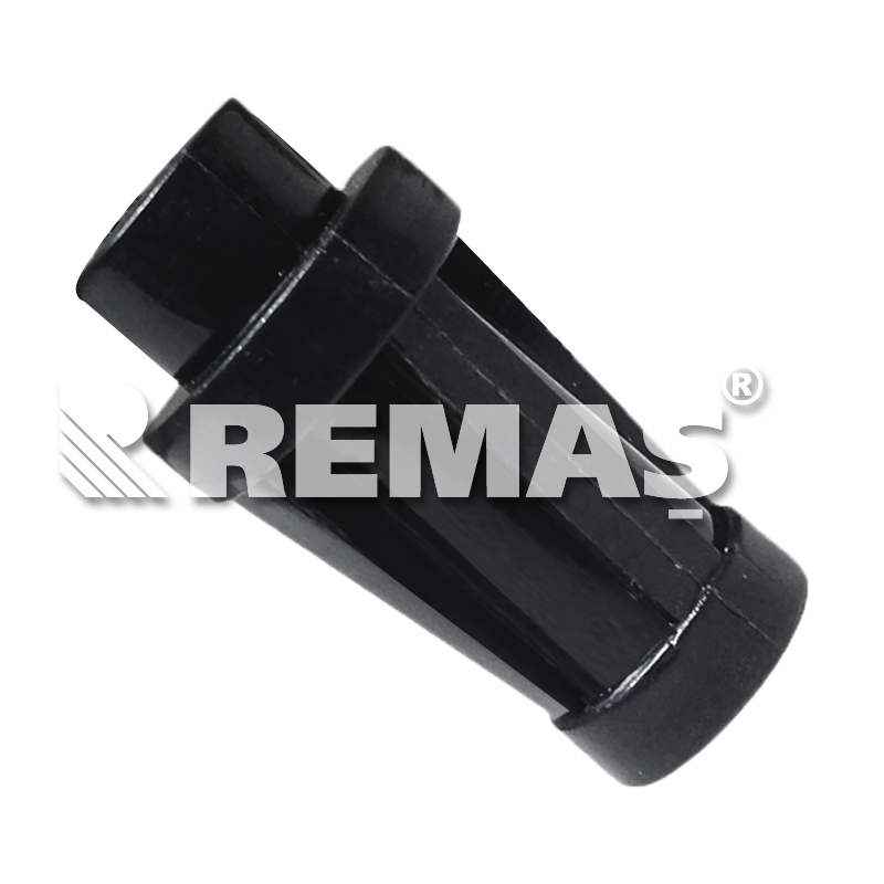 Yakıt Depo Bağlantı Ara Parçası ANTOR AD320 Dizel Motorlar