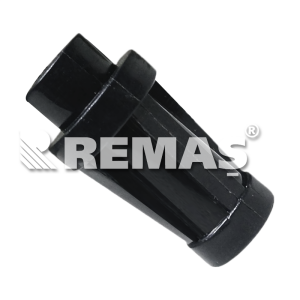 Yakıt Depo Bağlantı Ara Parçası ANTOR AD320 Dizel Motorlar