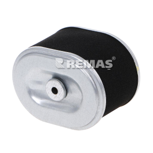 Hava Filtre Elemanı HONDA GX160 - GX200 - 5.5 HP - 6,5 HP Benzinli Motorlar