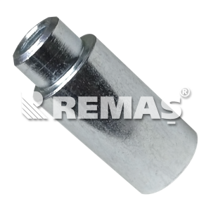 Yakıt Depo Bağlantı Parçası ANTOR AD320 Dizel Motorlar