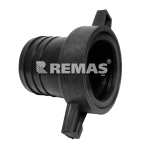 Hortum Rekoru - Kelebek Rekor Conta Takımı 3'' Plastik