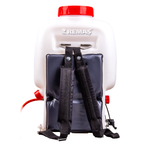 Palmera PA768 4T EUR5 Benzinli 4 Zamanlı 25 LT Sırt Tipi İlaçlama Makinesi