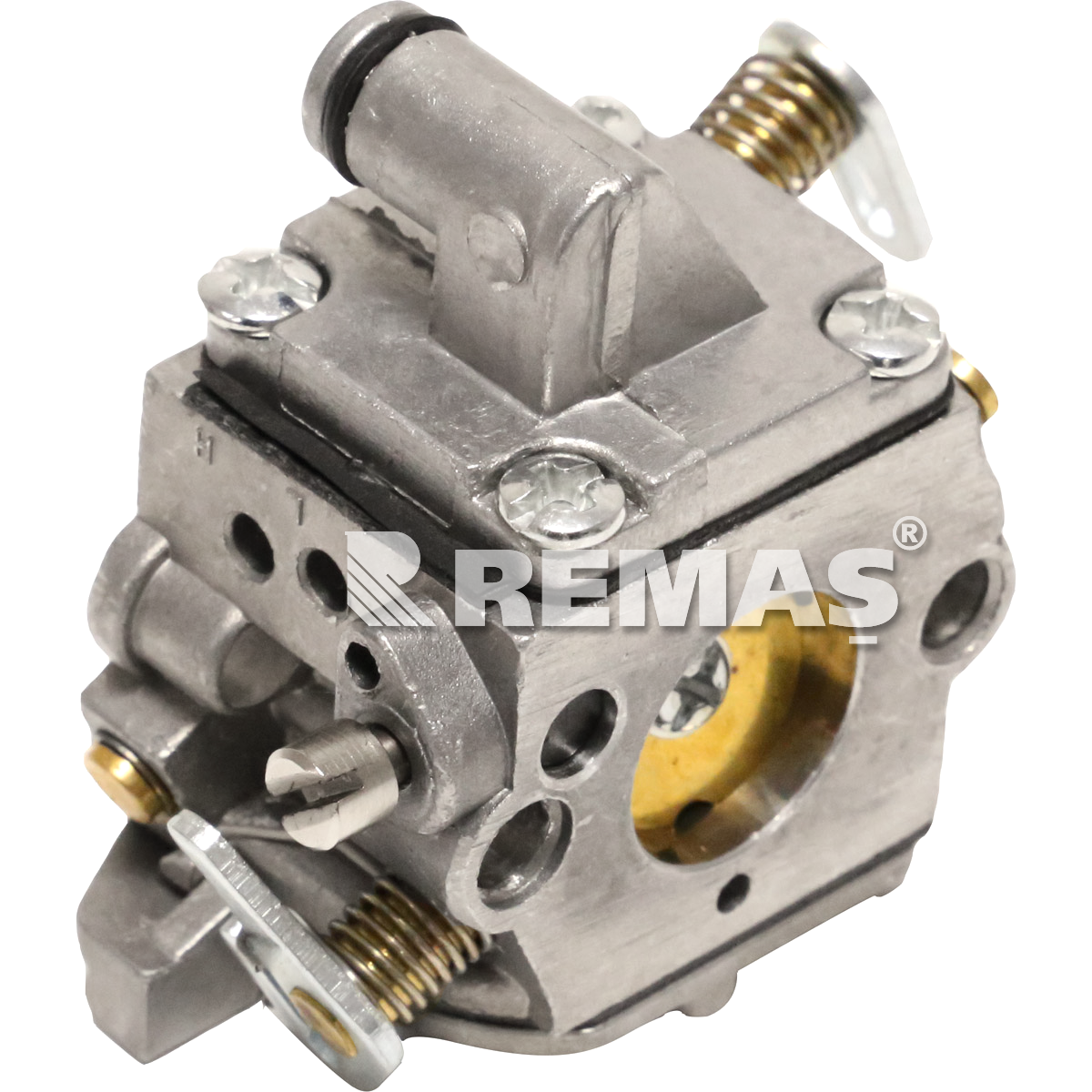 Karbüratör Zama Tip STIHL MS170 - MS180 Testereler