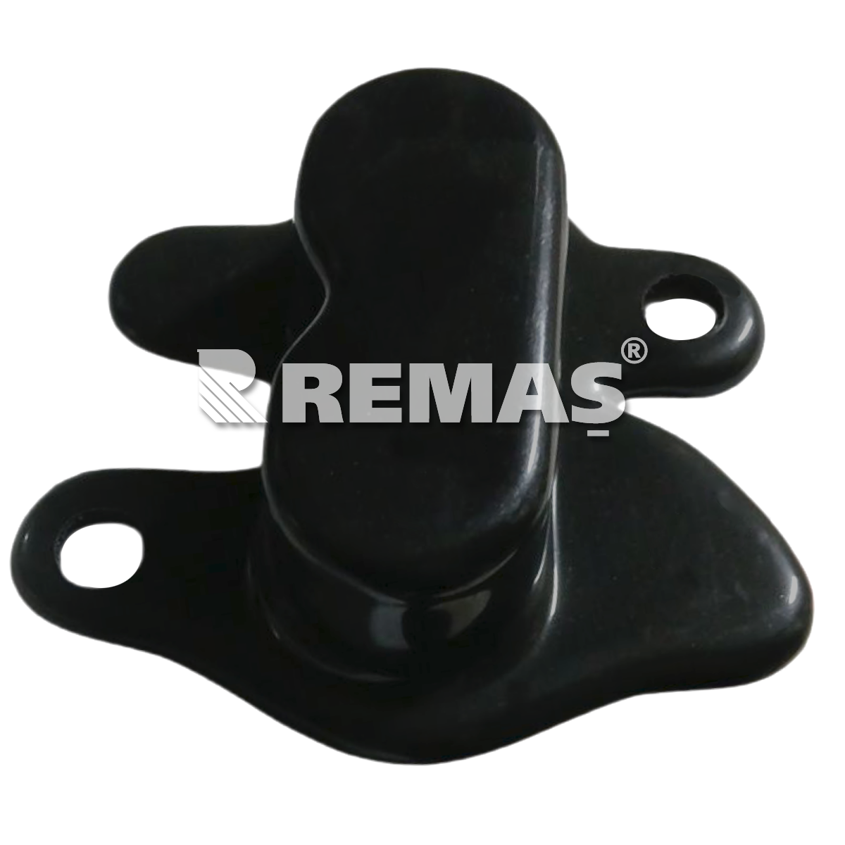 Muhafaza Kuyruk Mili Çift Çıkışlı Antrac 200 - 350 - 360 Çapa Makineleri