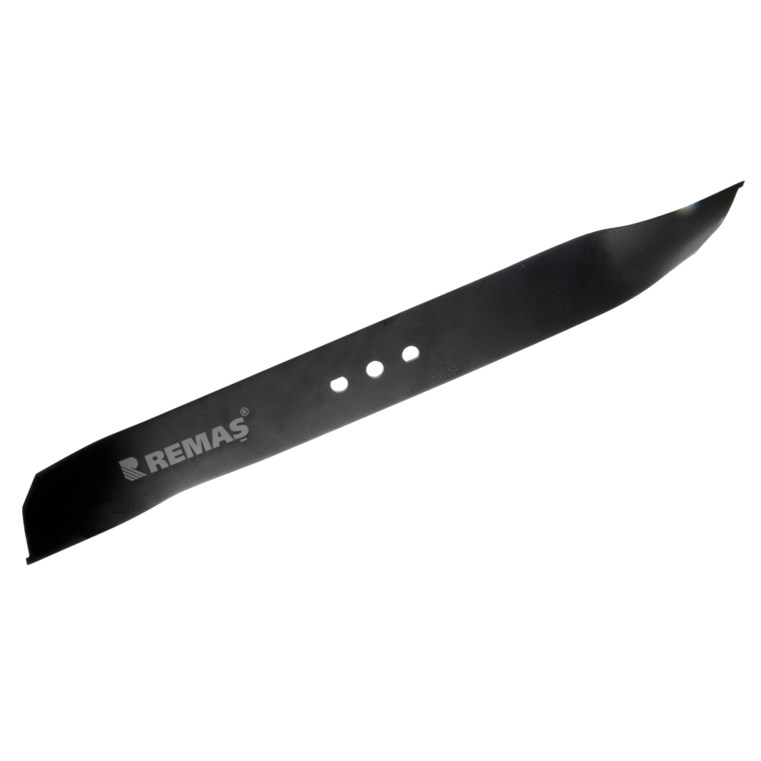 Bıçak 51 cm PALMERA DM51 Çim Biçme Makinesi