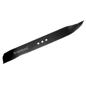 Bıçak 51 cm PALMERA DM51 Çim Biçme Makinesi