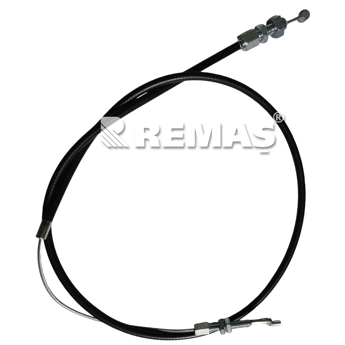 İleri Vites Teli ANTRAC 160 HOBBY Çapa Makinesi