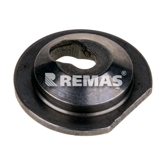 Subap Yay Tablası Egzoz GX270 - GX390