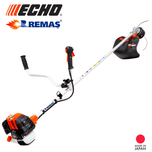 Echo SRM 3021 TES/U Japon Benzinli Motorlu Yan Tırpan