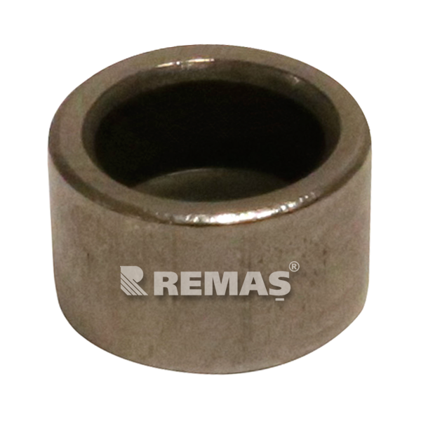 Subap Ayar Şimi - Subap Ayar Pulu GX270 - GX390