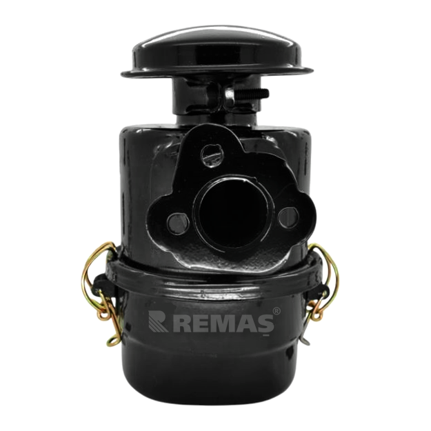 Hava Filtresi Komple Yağlı Tip 170F - 170FA - 178F - 178FA Dizel Motorlar