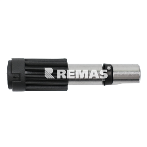 Yağ Pompa Mili ECHO CS450 - CS510 Benzinli Testereler