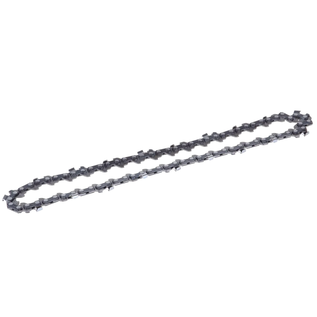 Kesik Zincir 19 Diş 1/4 PALMERA CS25 - CS25K AKÜLÜ TESTERE