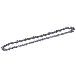 Kesik Zincir 19 Diş 1/4 PALMERA CS25 - CS25K AKÜLÜ TESTERE