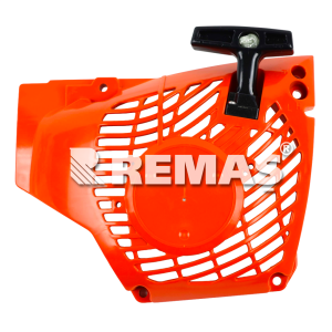 Starter Kapak - İp Çekme Mekanizması ECHO CS450 - CS510 - P021038631