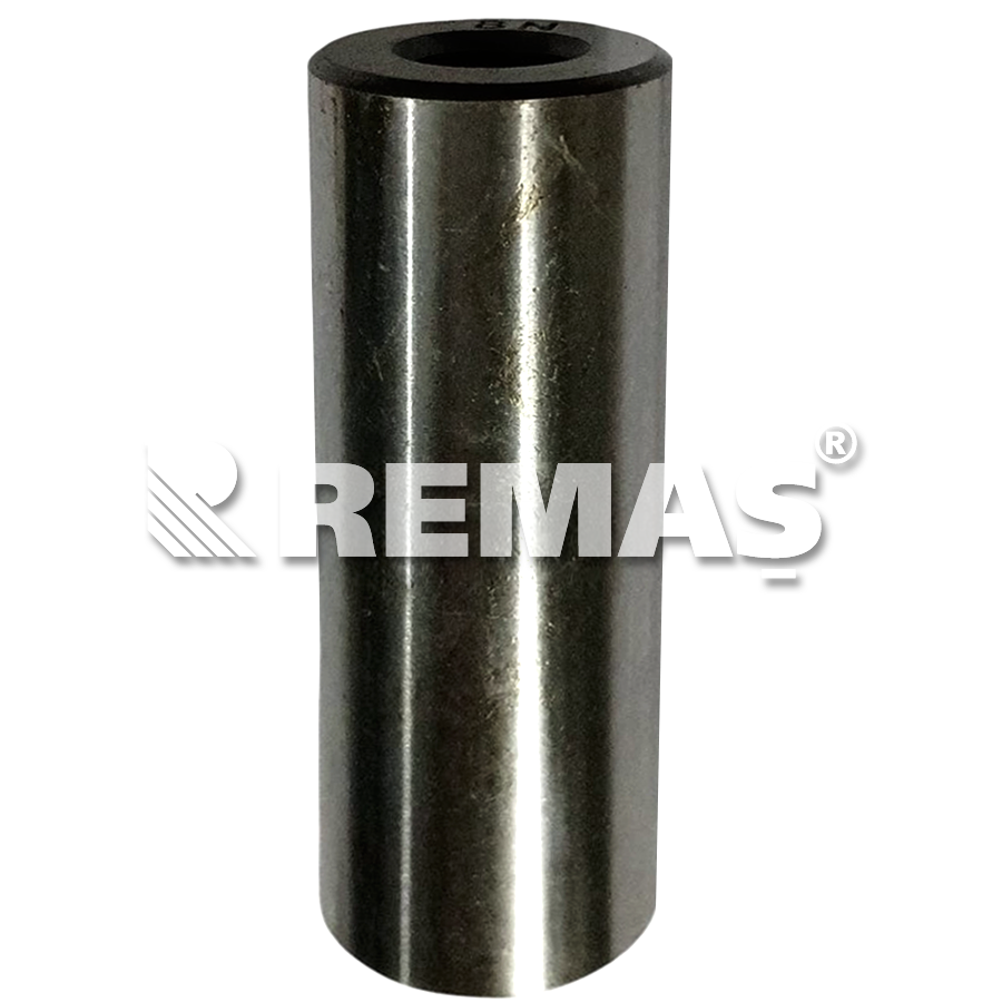 Piston Pimi  186F - 186FA Dizel Motorlar