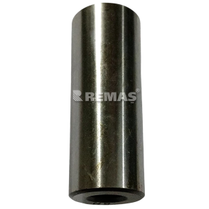 Piston Pimi  186F - 186FA Dizel Motorlar