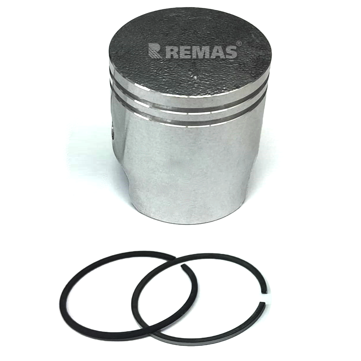 Piston Segman 45 mm 950 Watt 2 Zamanlı Genset